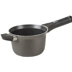 3 casseroles et poignée amovible Pyrex Attraction