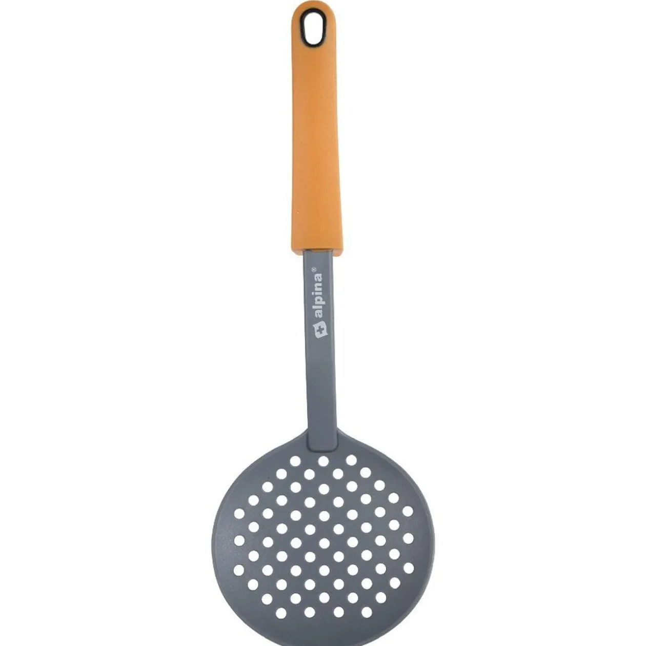 6 ustensiles de cuisine et support