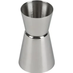 Accessoire pour cocktail mojito x4