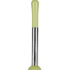 Accessoire pour cocktail mojito x4