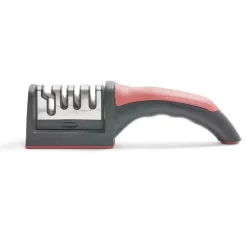 Aiguisoir manuel L21cm