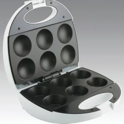 Appareil à cupcakes 750 W Homday