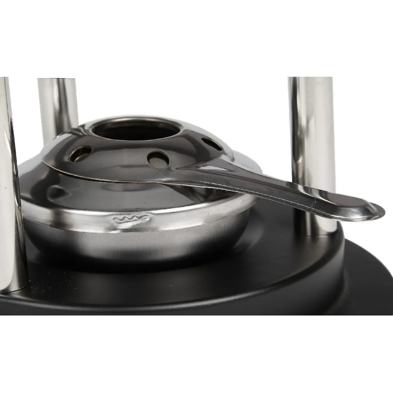 Appareil à fondue 6 personnes