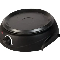 Appareil à fondue électrique Homday