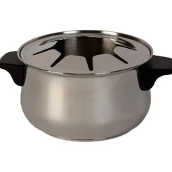 Appareil à fondue électrique Homday