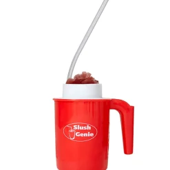 Appareil à granité instantané