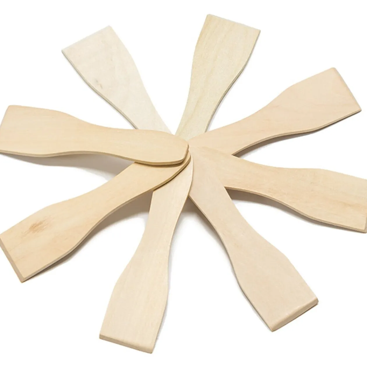 Appareil à raclette Homday