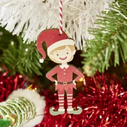 Assiette à dessert grès bleu Ø22cm