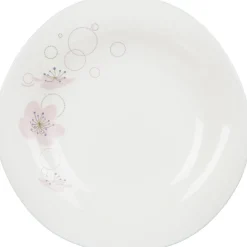 Assiette à dessert Luminarc Ikumi bone