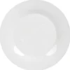 ASSIETTE PLATE PORCELAINE