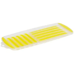 Bac à glaçon stick forme bâtonnet
