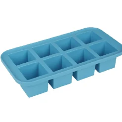 Bac à glaçons XL 8 compartiments