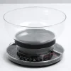 Balance de cuisine manuelle