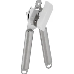 Barre avec 12 ustensiles de cuisine à suspendre