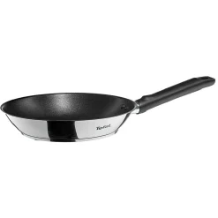 Batterie de cuisine Tefal Simpleo x 6