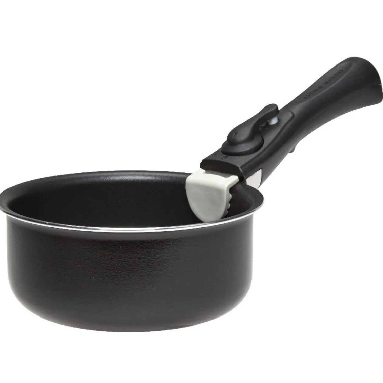 Batterie ELECTROLUX 4 pcs poignée amovible anti-adhésive