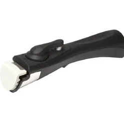 Batterie ELECTROLUX 4 pcs poignée amovible anti-adhésive