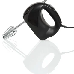 Batteur électrique homday noir
