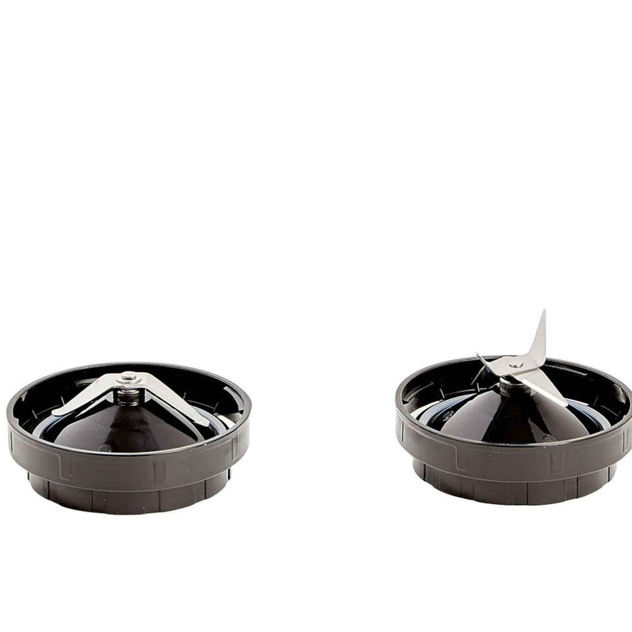 Blender / Hachoir 2 en 1