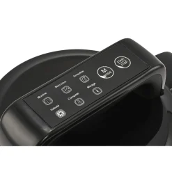 Blender chauffant machine à Soupe Smoothie Compote 1,7L