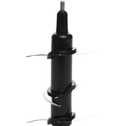 Blender multifonction 1,7 L Homday