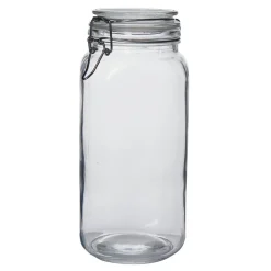 Bocal alimentaire 2 L