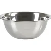 Bol à mixer inox