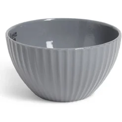 Bol faïence 650ml - 3 modèles