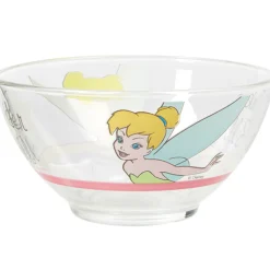 Bol Fée clochette