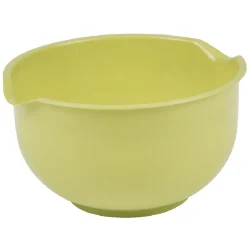 Bol mixeur empilable x3