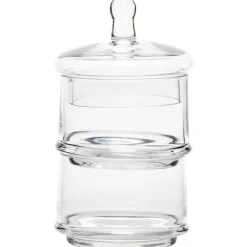 Bonbonnière 2 niveaux