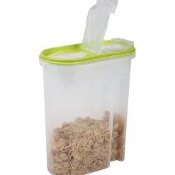 Boîte alimentaire 2,4 L