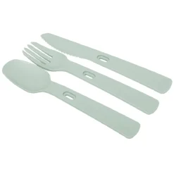 Boîte alimentaire curver rectangulaire verte 1 L