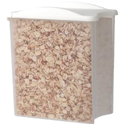 Boîte alimentaire empilable 1,25 L