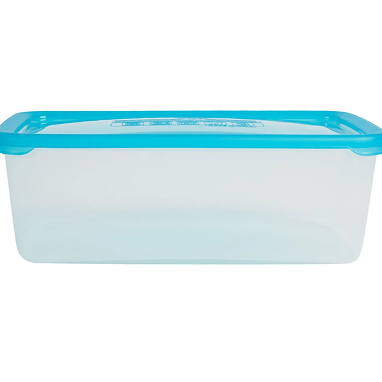 Boîte alimentaire Polar Frost 1,2 L