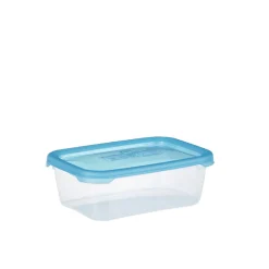 Boîte alimentaire Polar Frost 1,2 L