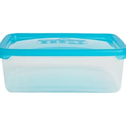 Boîte alimentaire Polar Frost 2,1 L