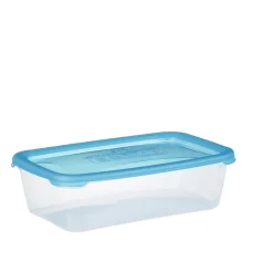 Boîte alimentaire Polar Frost 2,1 L