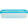 Boîte alimentaire Polar Frost 2,7 L