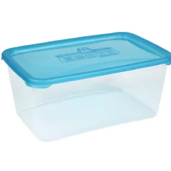 Boîte alimentaire Polarfrost 5,3 L