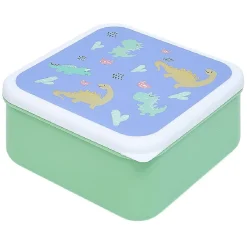 Boîte alimentaire pour enfant x2