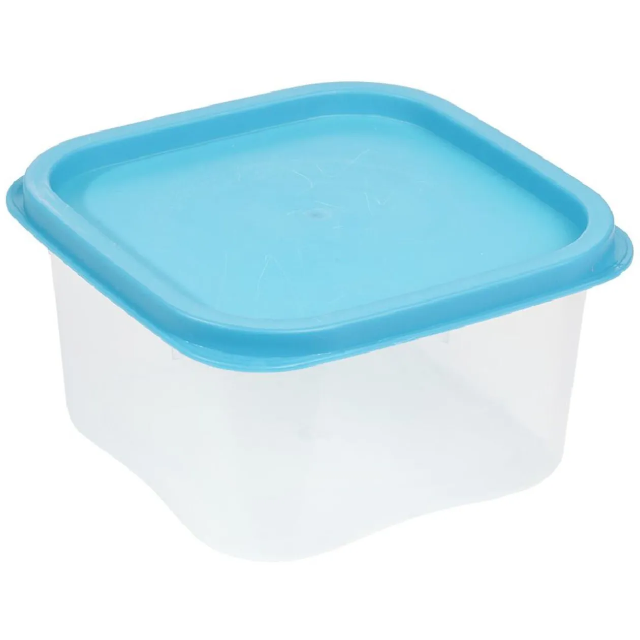 Boîte alimentaire x8