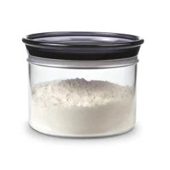 Boîte conservation Kaiser transparente 500 ml x2