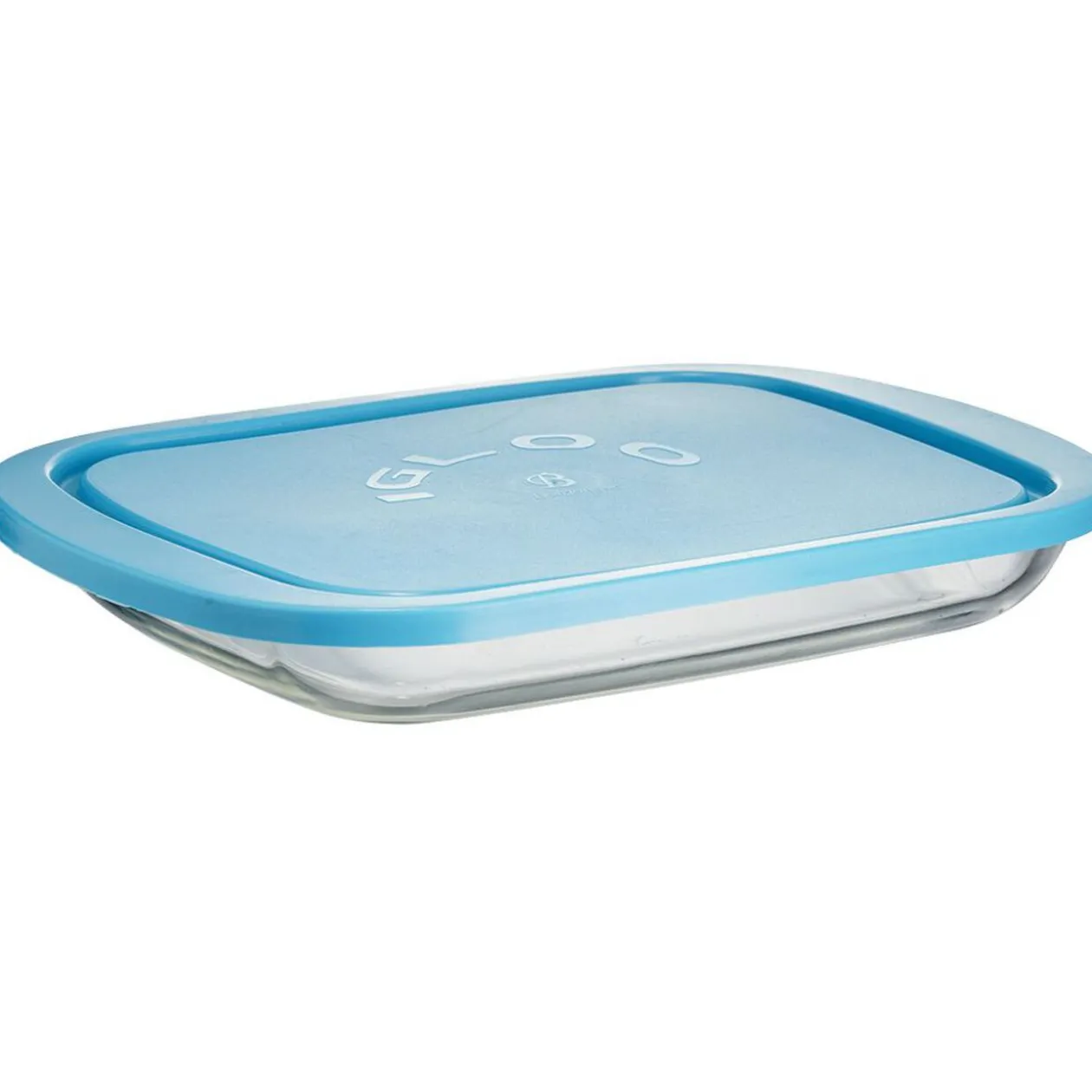 Boîte de conservation charcuterie