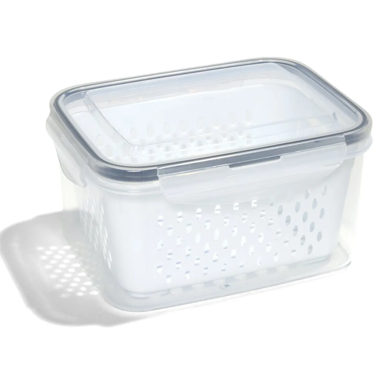 Boîte de conservation 1,7L