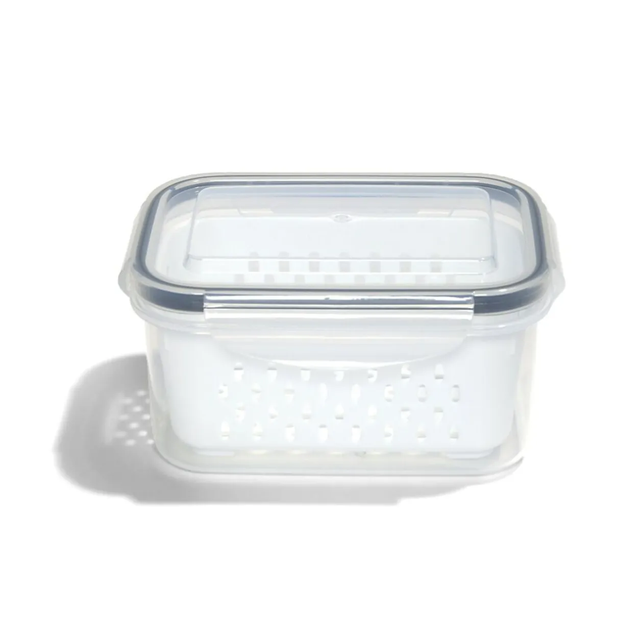 Boîte de conservation 800ml