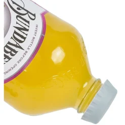 Bouchon de bouteille en silicone x6