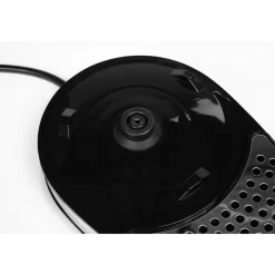 Bouilloire instantanée 1,5 L Homday