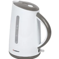 Bouilloire électrique Homday 1,7 L