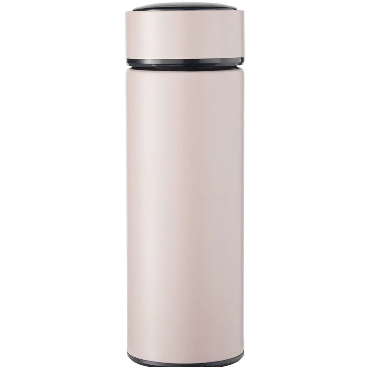 Bouteille isotherme à infusion 350ml